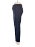 Gap Outlet Solid Blue Active Pants Size 8 - photo 5