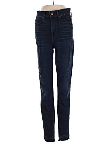 AYR Jeans (view 1)