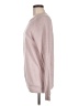 Assorted Brands Pink Sweatshirt Size M (estimated) - photo 5