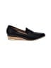 Dr. Scholl's Black Flats Size 8 1/2 - photo 1