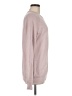 Assorted Brands Pink Sweatshirt Size M (estimated) - photo 4