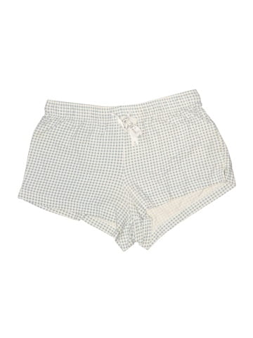 Calvin Klein Shorts (view 1)