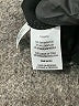 DKNY Jeans Black Active Pants Size S - photo 8