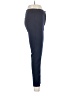 Gap Outlet Solid Blue Active Pants Size 8 - photo 4