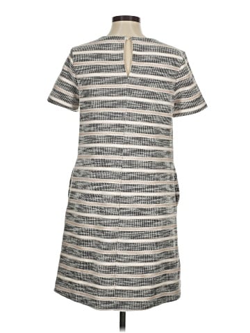Ann Taylor Casual Dress (view 2)