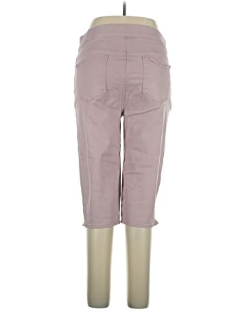Gloria Vanderbilt Active Pants (view 2)