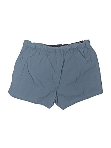 PrAna Athletic Shorts (view 2)