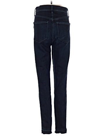 AYR Jeans (view 2)