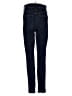 AYR Solid Blue Jeans Size 26 waist - photo 2
