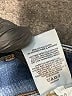 Express Blue Denim Shorts Size 2 - photo 4
