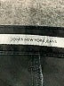 Jones New York Black Jeans Size 12 - photo 7