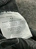 Jones New York Black Jeans Size 12 - photo 8