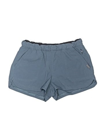 PrAna Athletic Shorts (view 1)