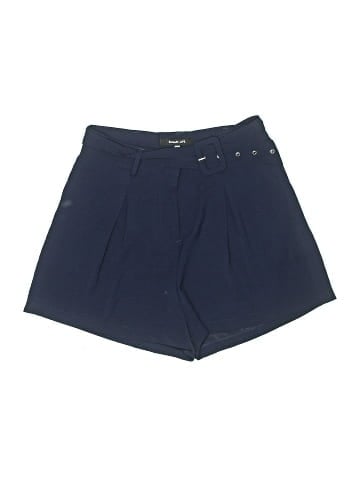 Sugar Lips Shorts (view 1)