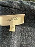 Soma Gray Cardigan Size XS - photo 7
