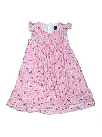 Tea Dress (view 1)