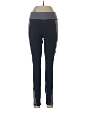 Head Active Pants (view 1)