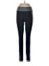 Head Color Block Blue Active Pants Size L - photo 1