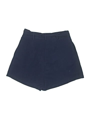 Sugar Lips Shorts (view 2)