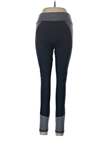 Head Active Pants (view 2)