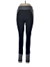 Head Color Block Blue Active Pants Size L - photo 2