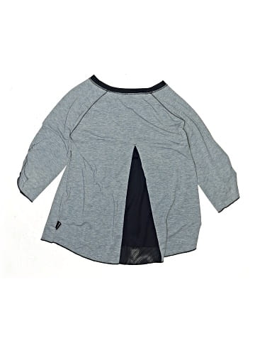 Patagonia 3/4 Sleeve T-Shirt (view 2)