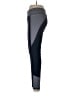 Head Color Block Blue Active Pants Size L - photo 5