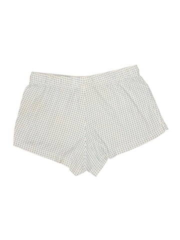 Calvin Klein Shorts (view 2)