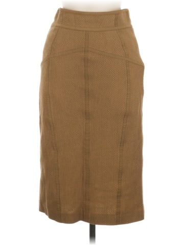 Burberry Casual Skirt (view 1)