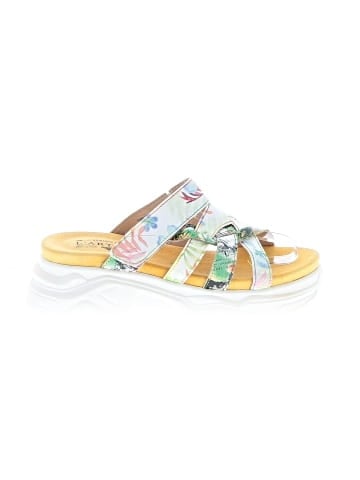 Spring Step Sandals (view 1)