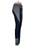 Head Color Block Blue Active Pants Size L - photo 4
