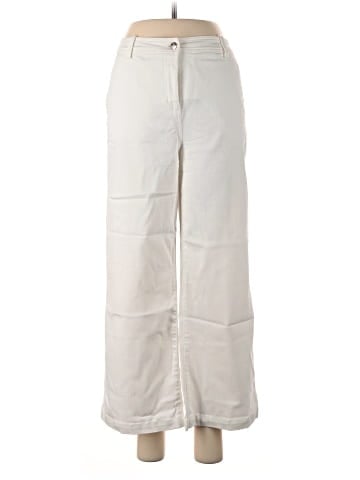 Trina Turk Casual Pants (view 1)