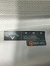Callaway Solid Ivory Skort Size M - photo 3