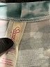 Rhonda Shear Teal Kimono Size 2X - photo 7