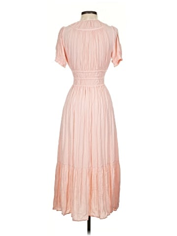Current Air Casual Dress (view 2)
