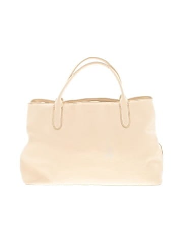 Mark And Graham Leather Tote (view 1)