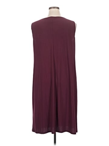 R&M Richards Casual Dress (view 2)