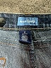 Westport Blue Jeans Size 16 - photo 7