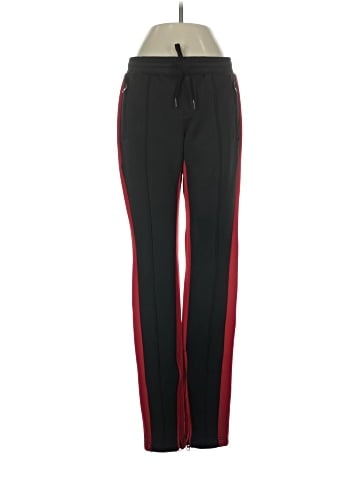 Pam & Gela Track Pants (view 1)
