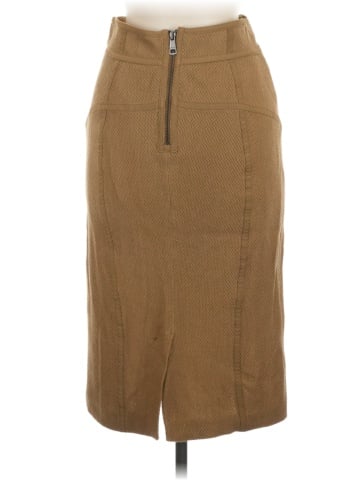 Burberry Casual Skirt (view 2)