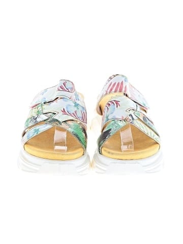 Spring Step Sandals (view 2)