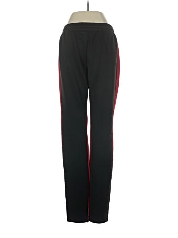 Pam & Gela Track Pants (view 2)