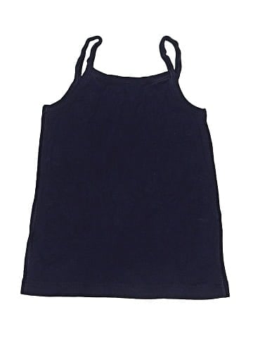 Hanna Andersson Tank Top (view 1)