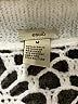 Escio Ivory Cardigan Size M - photo 7