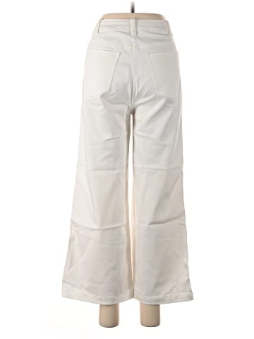 Trina Turk Casual Pants (view 2)