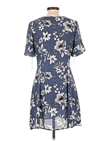 A. Byer Casual Dress (view 2)