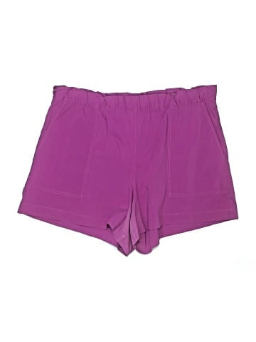 Gap Athletic Shorts (view 1)