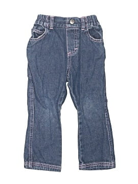 Harley Davidson Jeans