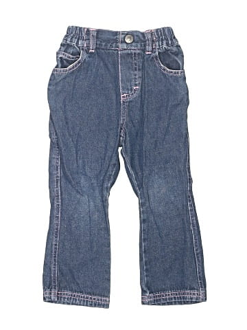 Harley Davidson Jeans (view 1)