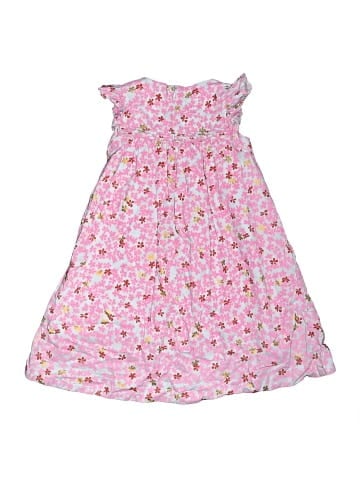 Tea Dress (view 2)